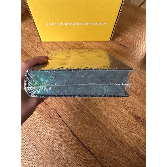 Illumicrate Special Edition Signed A Song Of Legends Lost By M. H. Ayinde - Picture 2 of 4